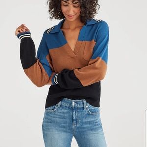 ISO of cheaper lookalikes